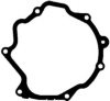 WILMINK GROUP WG1086544 Gasket, vacuum pump